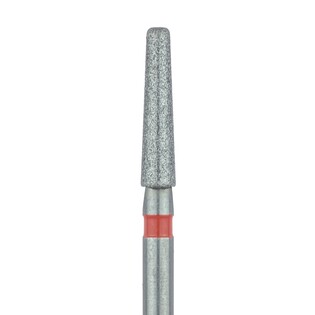 Meisinger wiertła diamentowe 847RF.314.018