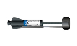 Admira Fusion 5 A3,5 3g