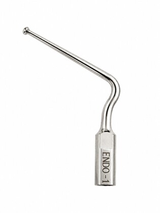 59139