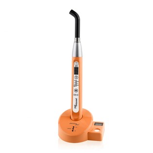 Lampa LED polimeryzacyjna Orange C01-D-OR Premium Plus