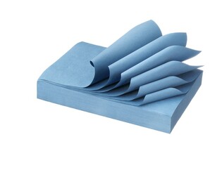 Papier sterylizacyjny Akzenta - WARIANTY