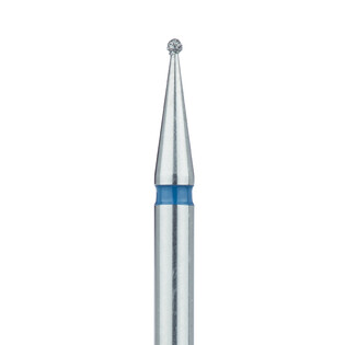 Meisinger wiertła diamentowe 801.104.009