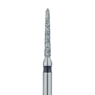 Meisinger wiertła diamentowe 878H.314.012