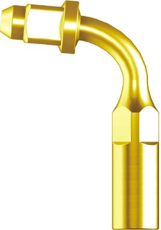 Endo-chuck 95 stopni E2T Gold Woodpecker (EMS)