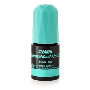 Clearfil Universal Bond Quick 1ml