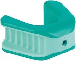 Rozwierak Logi Block standard green