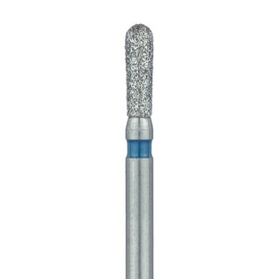 Meisinger wiertła diamentowe 808R.314.016