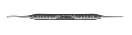 Hu-Friedy PTROM16 Raspator Trombelli