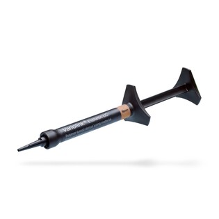 Variolink Esthetic LC Warm+ 2g strzykawka DO WYCZERPANIA ZAPASU, ZAMIENNIK 763422