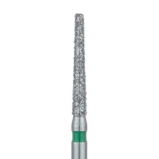 Meisinger wiertła diamentowe 848G.314.016