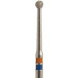 Meisinger wiertła diamentowe Z801L.314.014