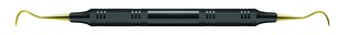 AE Scaler Black Jack XP Anterior American Eagle