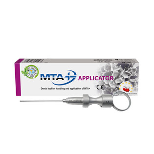 MTA+ aplikator-carpula do aplikacji (roz. 1.2)