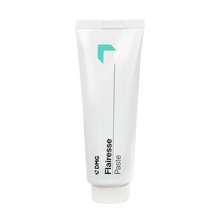 DMG pasta Flairesse Fine Mint 75ml
