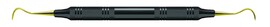 AE Scaler Black Jack XP Anterior American Eagle