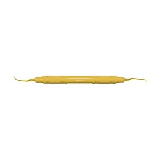 55029