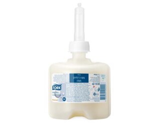 Mydło Tork Mevon 55 Premium kremowe mini 475ml S2