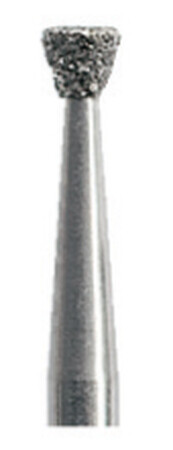Wiertła Edenta 805.204.014