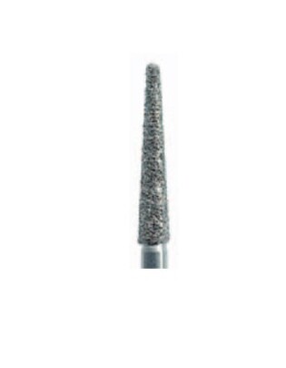 Wiertła Edenta SG850KR.314.018
