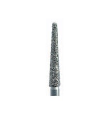 Wiertła Edenta SG850KR.314.018