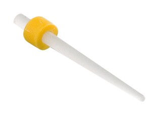 RelyX Fiber Post 1 wkłady żółte op./10szt.1,3mm