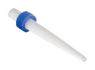 RelyX Fiber Post 3 wkłady niebieskie op./10szt.1,9mm