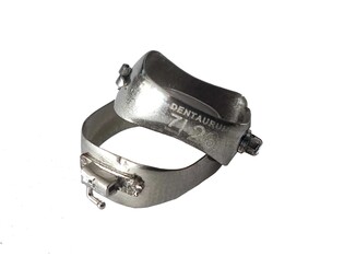 PIERŚCIENIE DENTAURUM 7 LR7-10