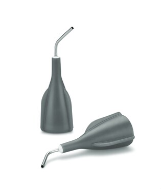 Filtek Supreme Flow A3.5 2x2g 2