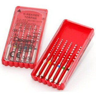 Poszerzacze masz. TORPAN 25mm 020 RA