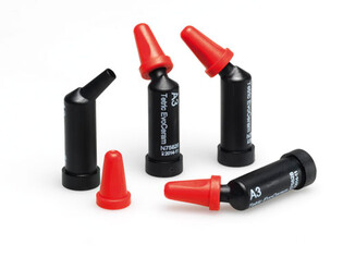 Tetric Evoceram cav. A1 20x0,2g