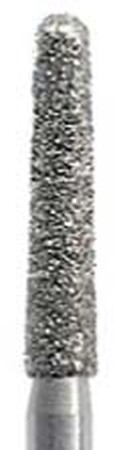 Wiertła Edenta 856L.314.018