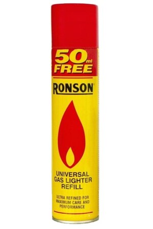13488