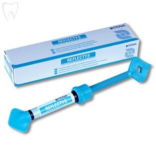 REFLECTYS A3 4G ITENA