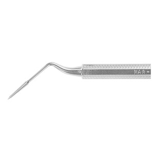 Hu-Friedy MAR-EX2 Sonda Endo