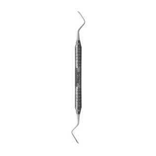 Hu-Friedy IMPURBAN26 Instrument SINUS LIFT Urban #2