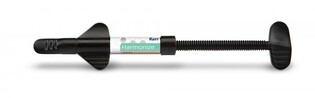 Kerr Harmonize B1 Enamel 4g. strzykawka