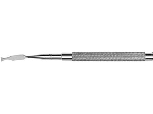 Hu-Friedy CO1 Bone chisel Ochsenbein Dłuto kostne #1