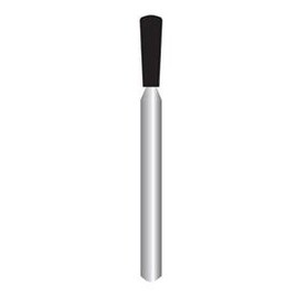 Wiertła diamentowe LIKE M 830L.314.014 gruszka długa nasyp standard (niebieski pasek)