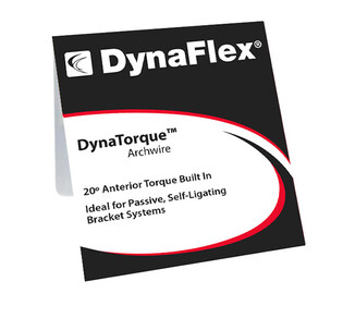 DYNATORQUE 38MM PROFORM 17/25UPPER
