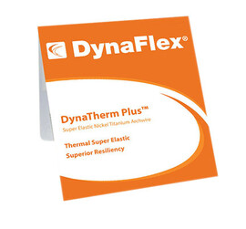 DYNATHERM PLUS OPTI-FORM18UNIVERSAL