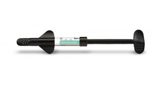 Kerr Harmonize D2 Enamel 4g. strzykawka