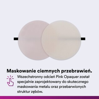 Filtek Universal B1 kapsułki 20x0.2g 4