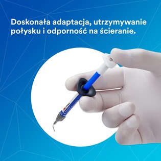 48158