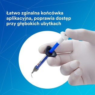 48161