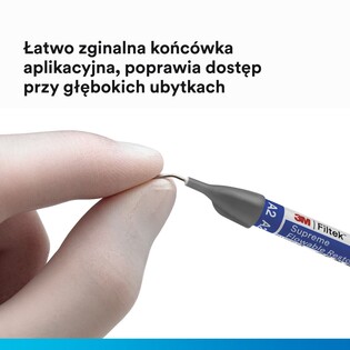 Filtek Supreme Flow B1 2x2g 10