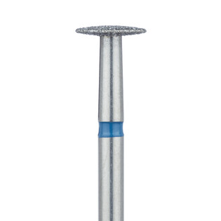 Meisinger wiertła diamentowe 825.314.050