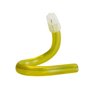 Ślinociągi MEDICOM 15cm 100szt. - WARIANTY