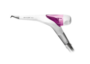 Air Flow Handy 3.0 Plus adapter KAVO