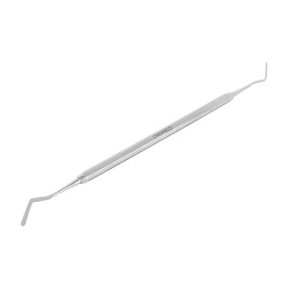 Ori Nakładacz elastyczny średni 2,0x2,0mm 2