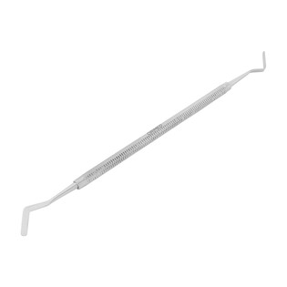 Ori Nakładacz elastyczny szeroki 3,0x3,0mm 2